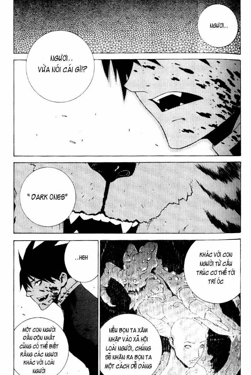 page_15.jpg
