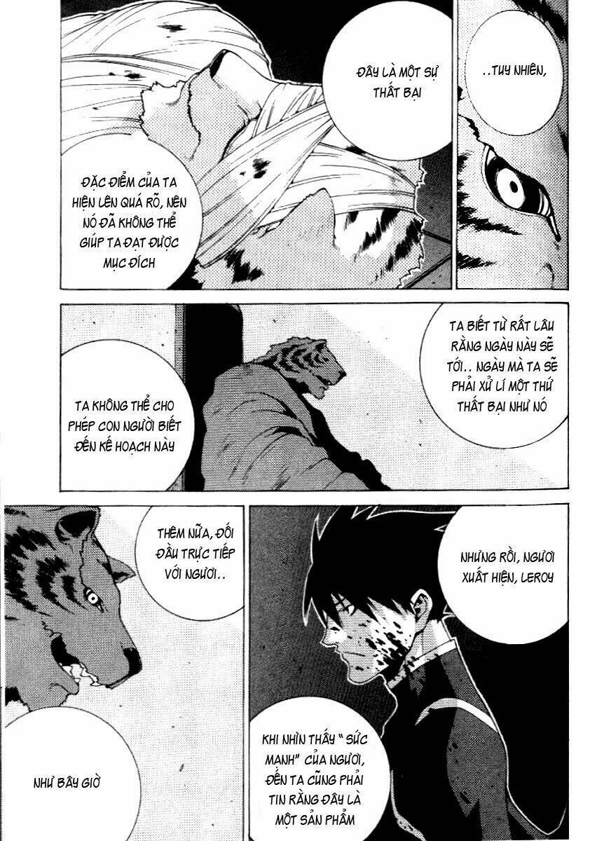 page_17.jpg