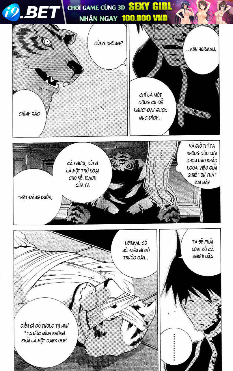 page_20.jpg