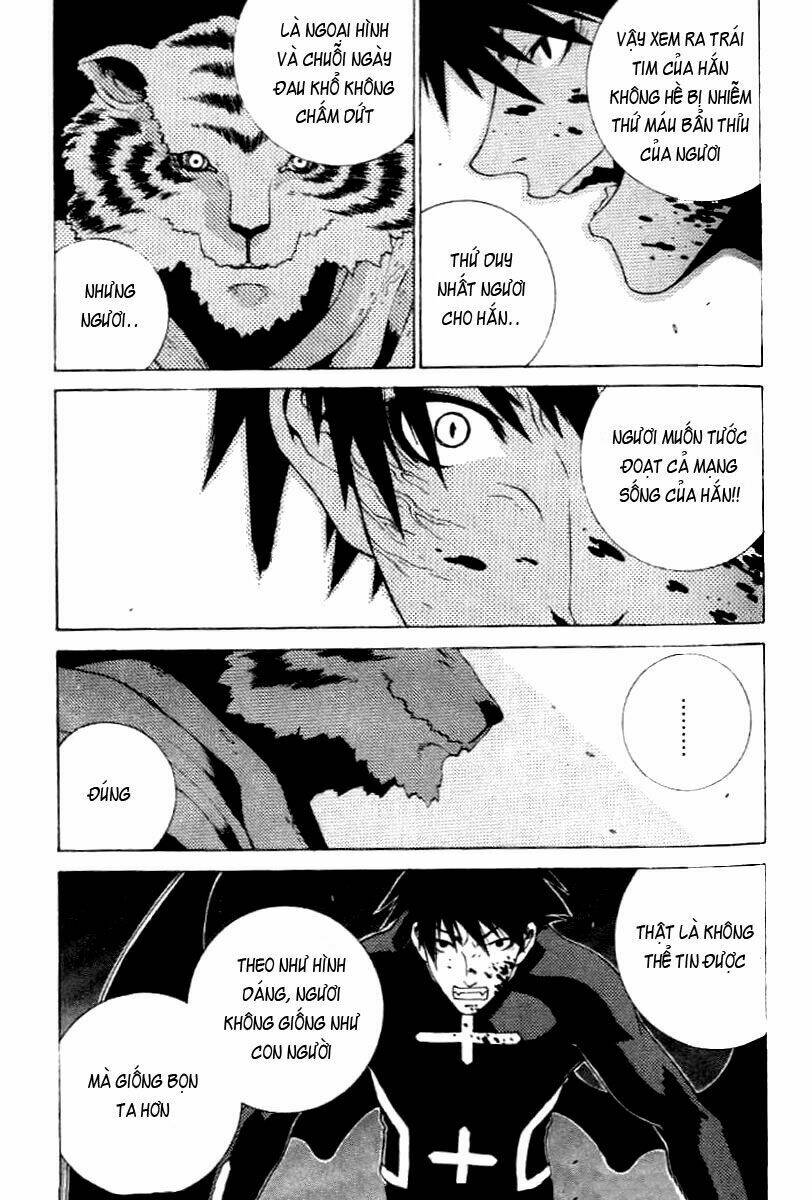 page_21.jpg