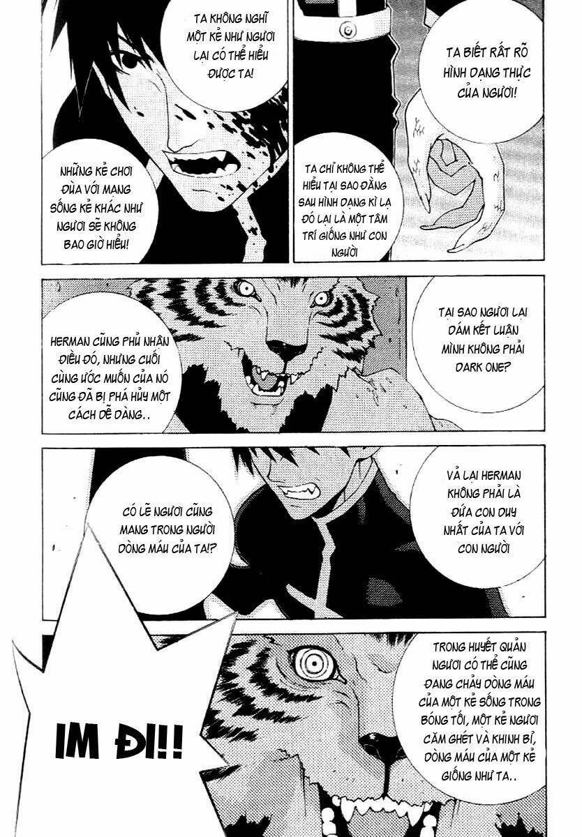 page_22.jpg