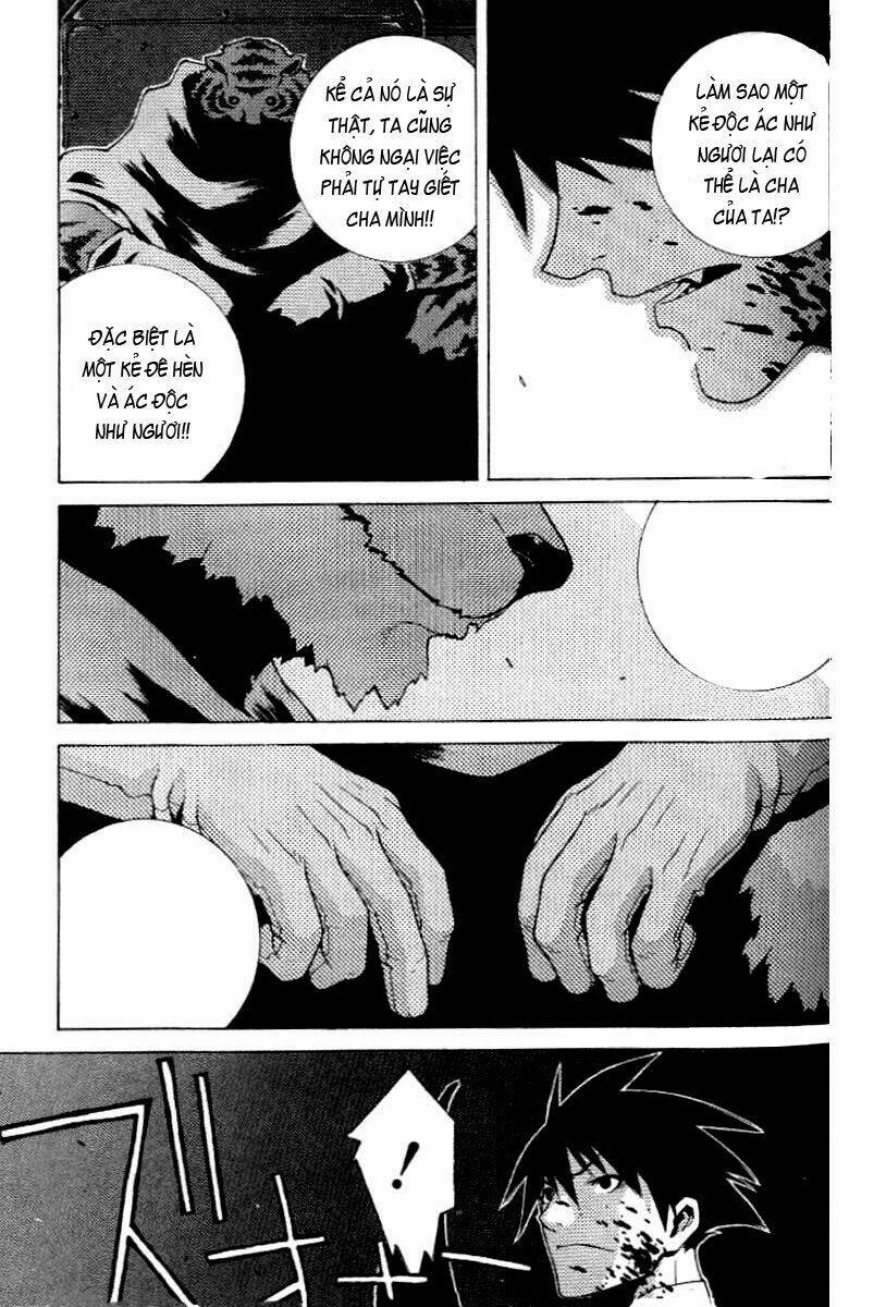 page_23.jpg