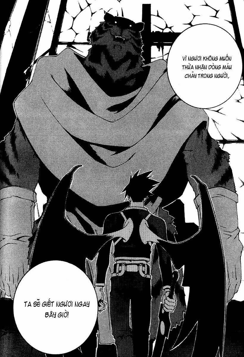 page_24.jpg