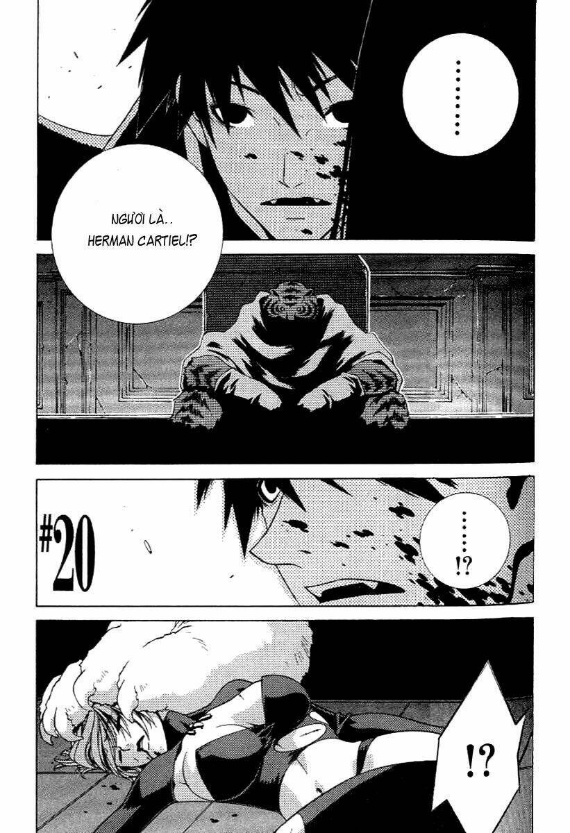 page_3.jpg