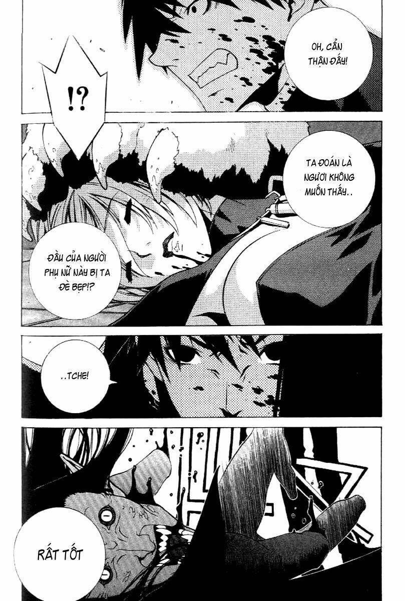 page_5.jpg