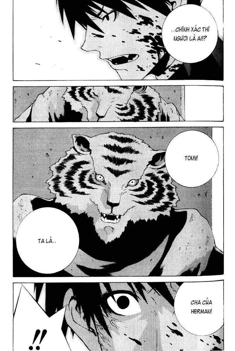 page_9.jpg