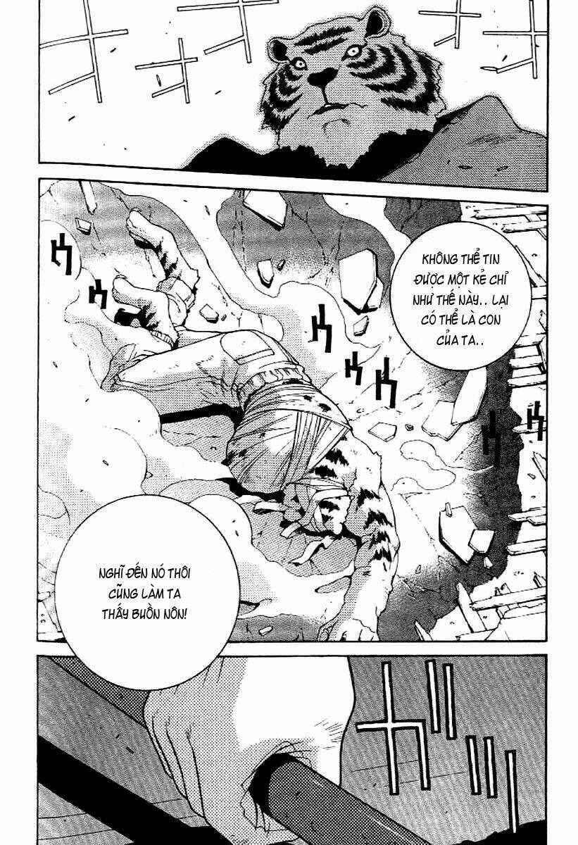 page_11.jpg