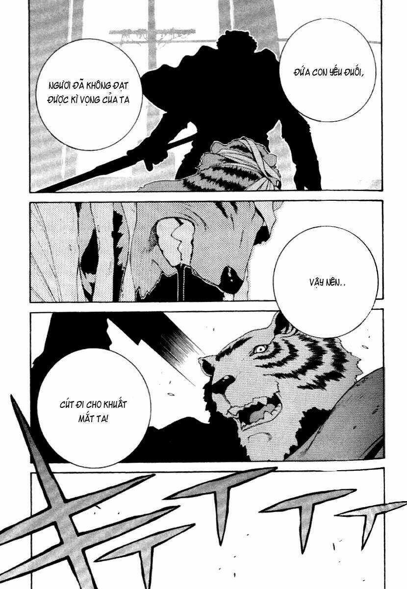 page_12.jpg