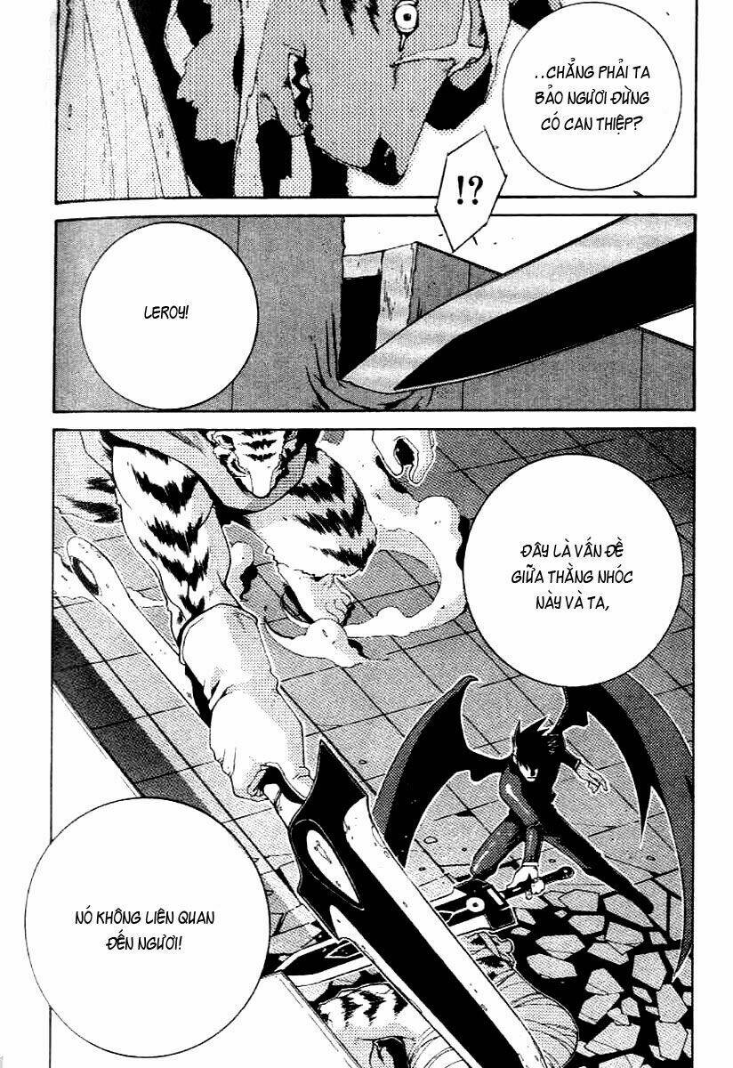page_13.jpg