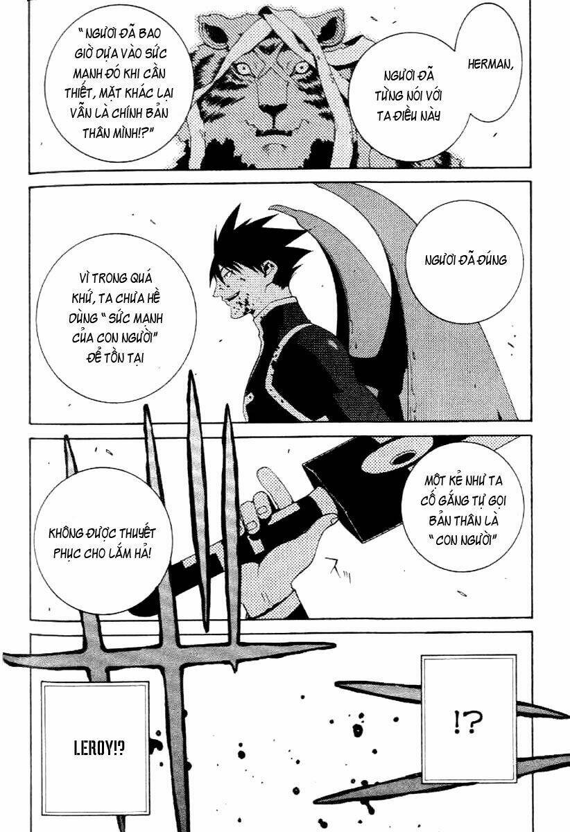 page_15.jpg