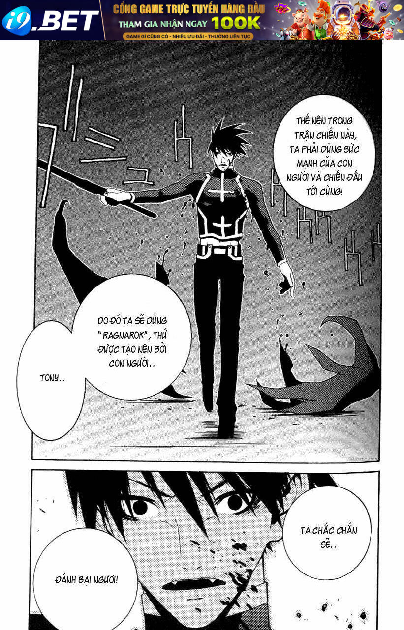 page_16.jpg