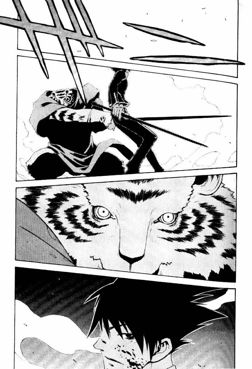 page_18.jpg