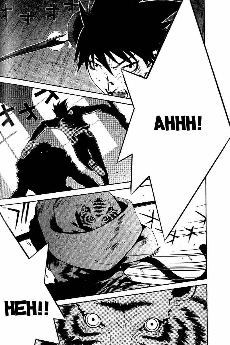 page_20.jpg