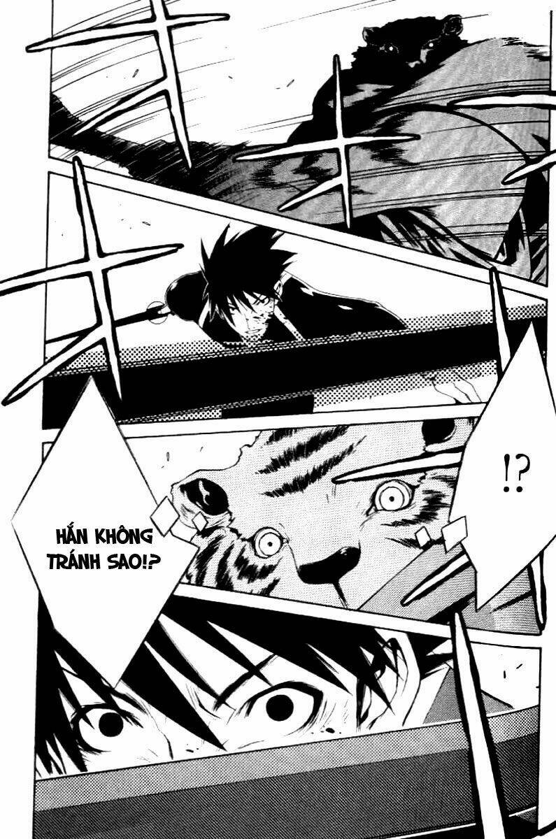 page_21.jpg