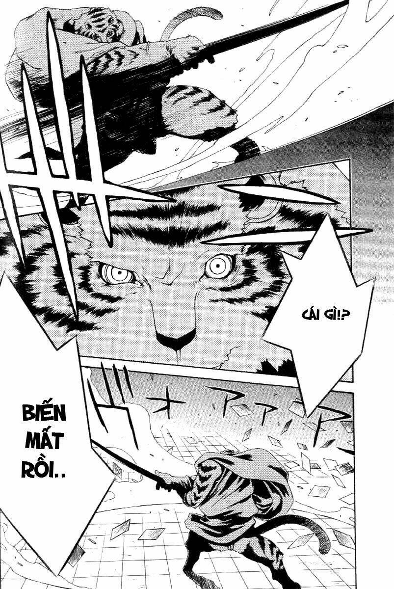 page_22.jpg