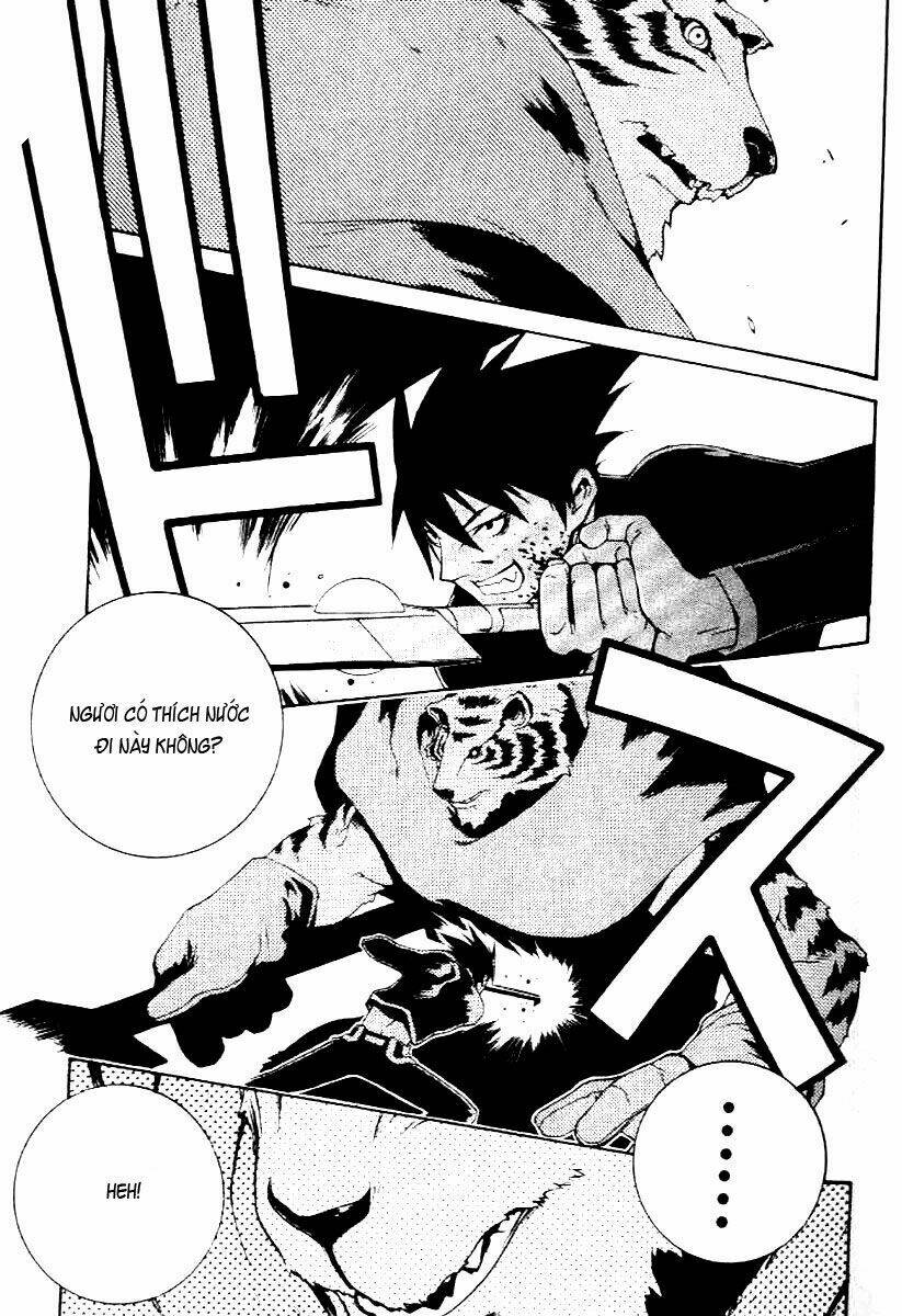 page_23.jpg