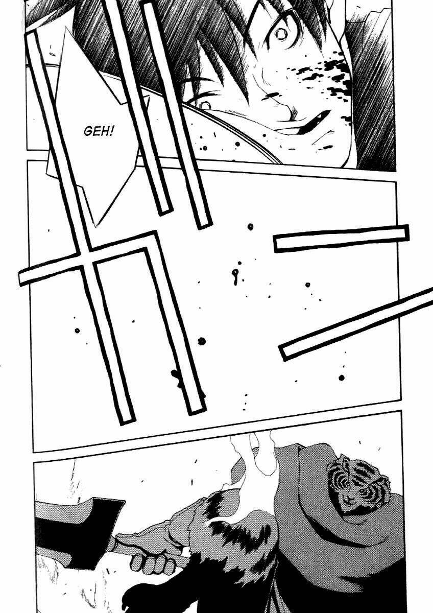 page_24.jpg