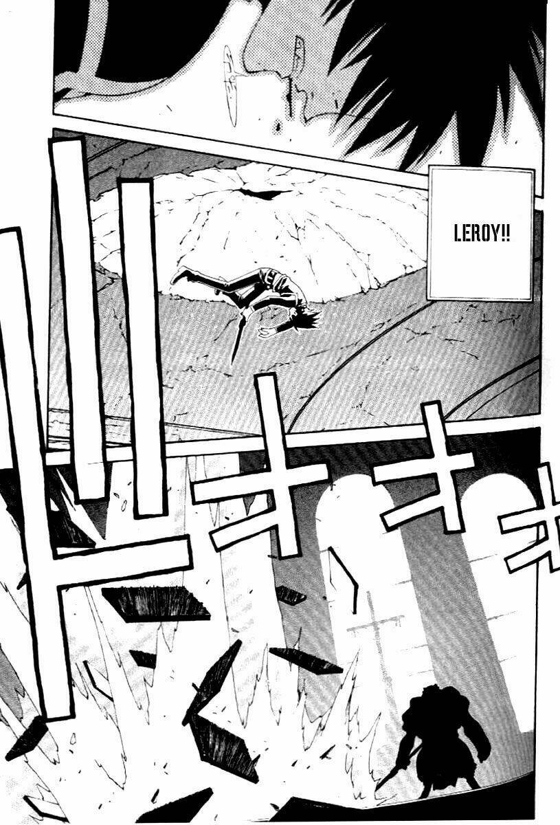 page_25.jpg