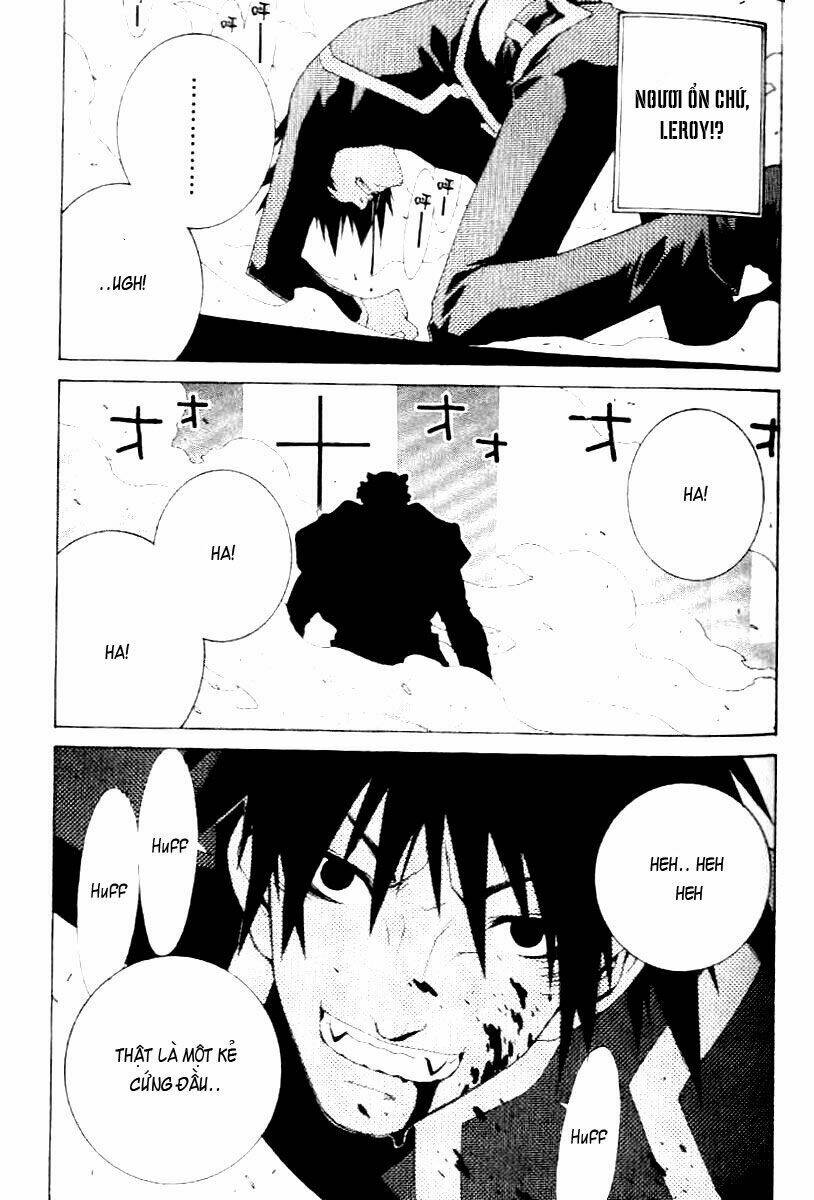 page_27.jpg
