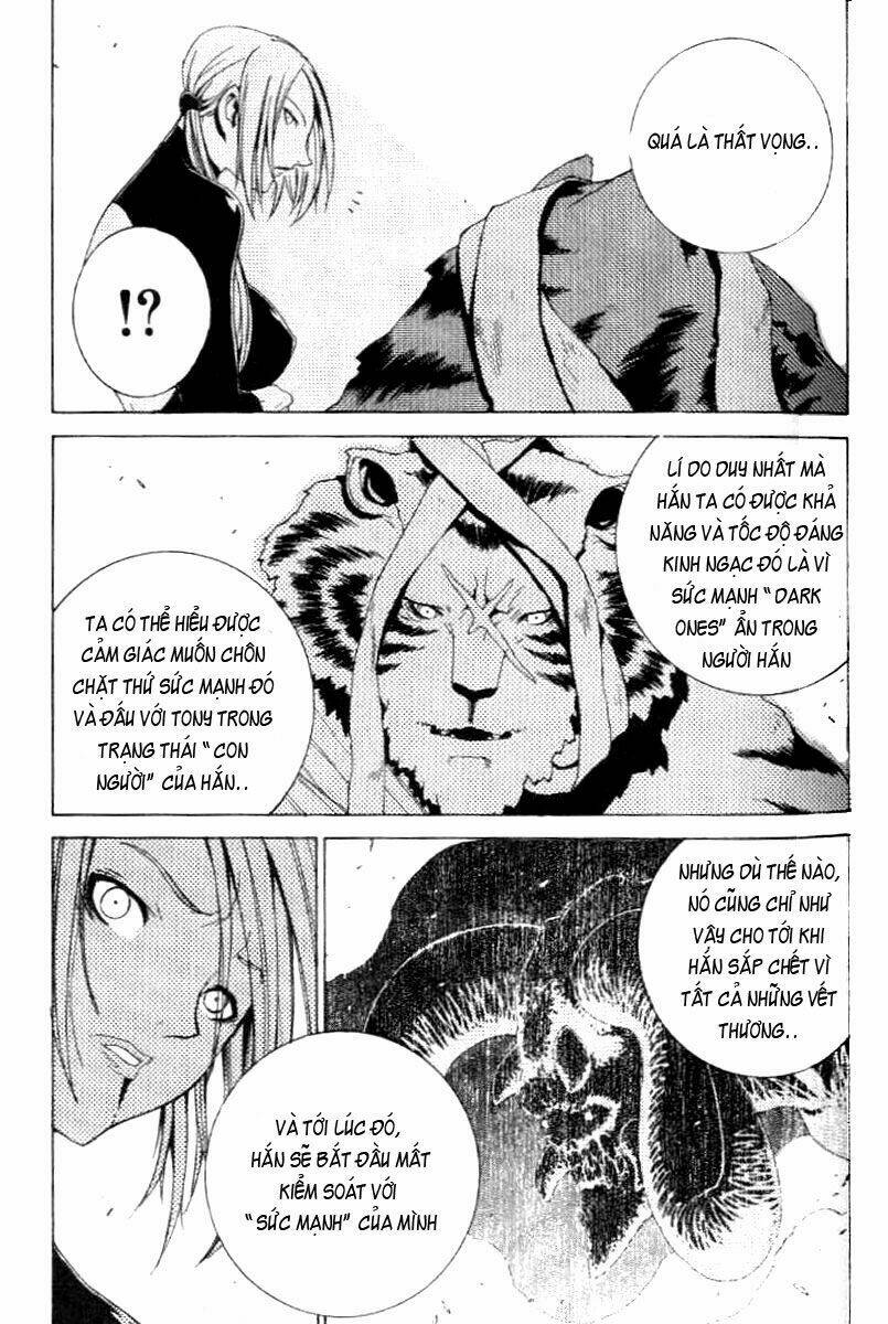 page_29.jpg