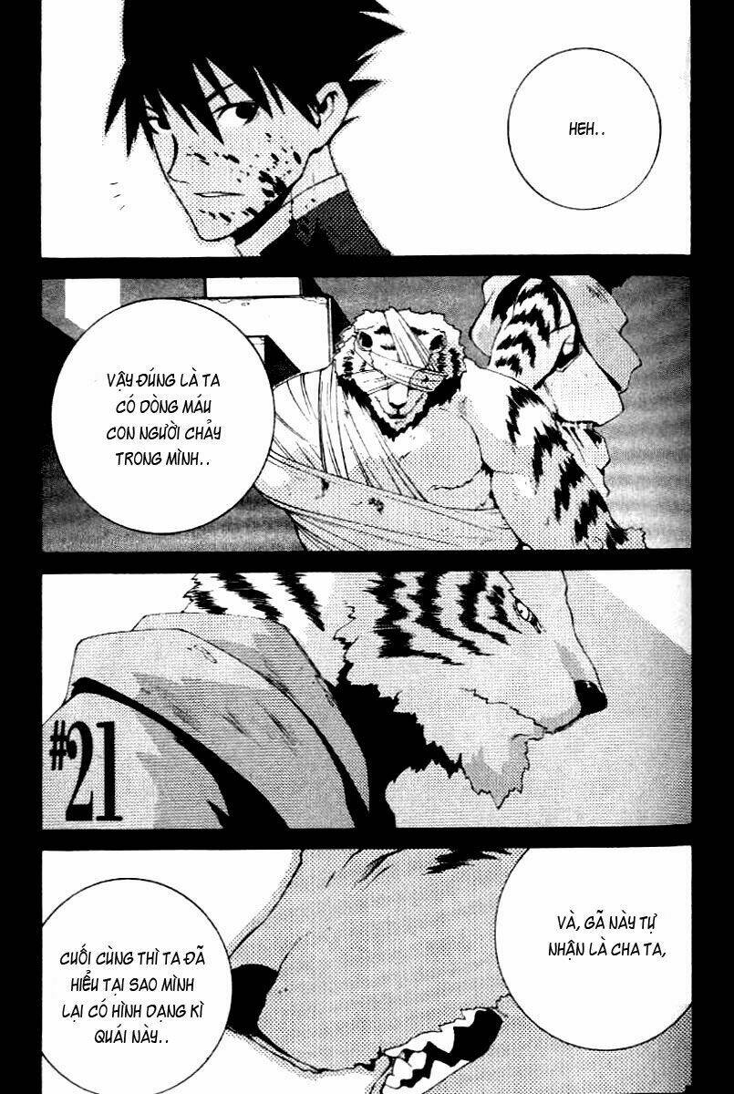 page_3.jpg