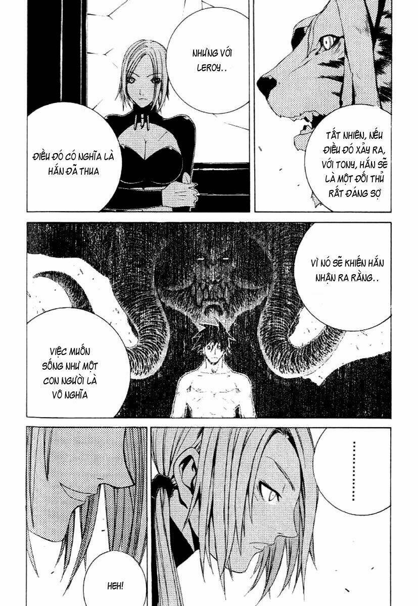 page_30.jpg
