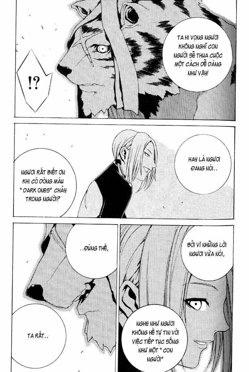 page_31.jpg