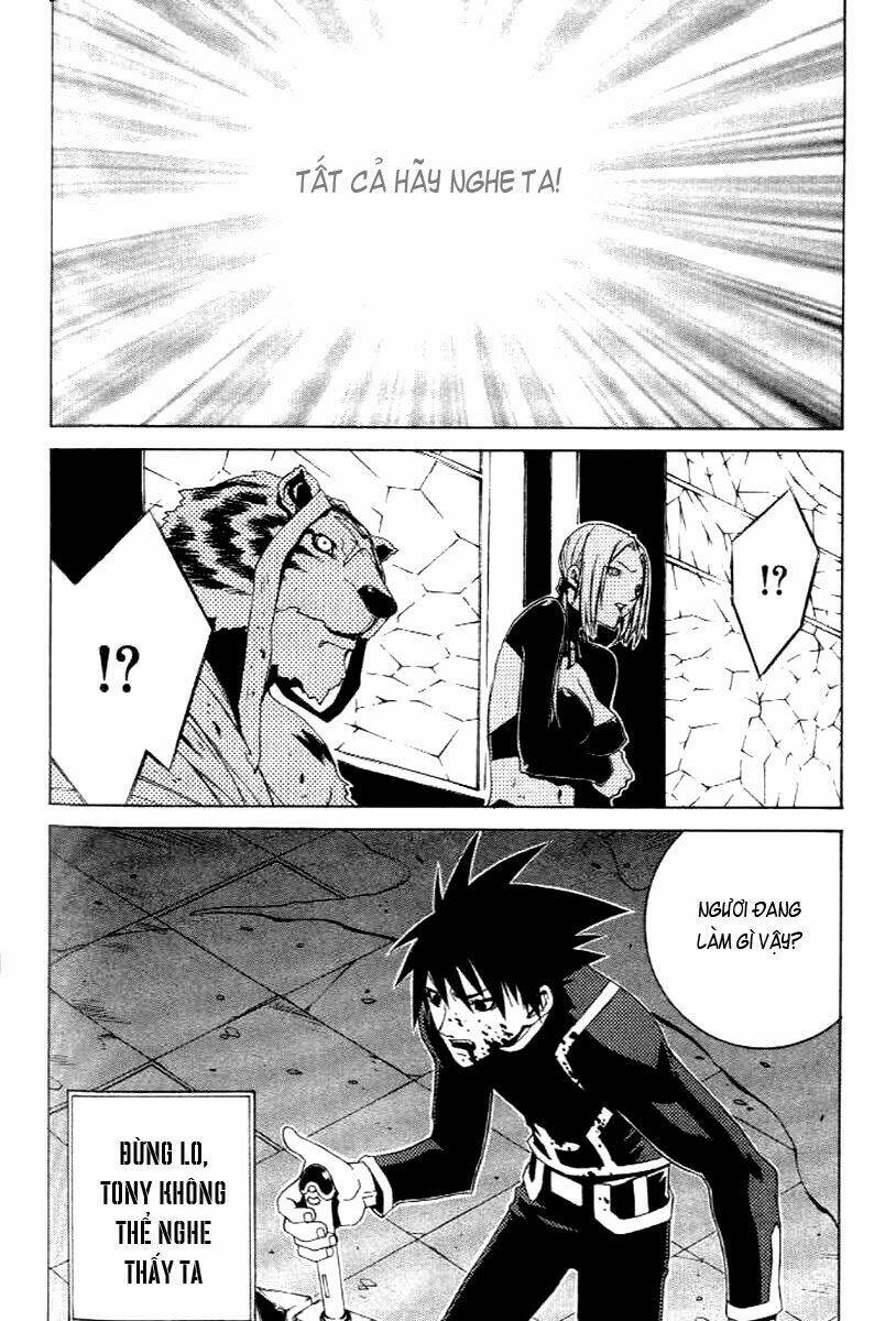 page_32.jpg