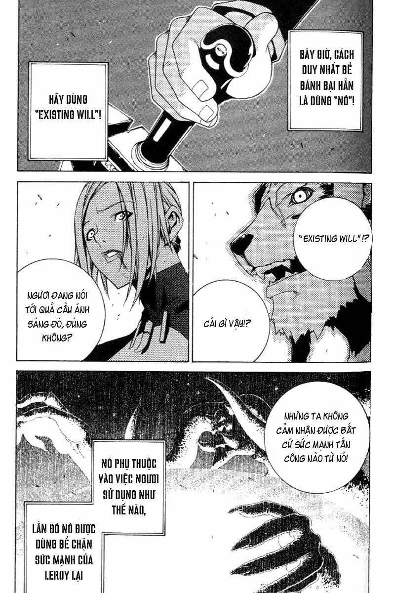 page_33.jpg