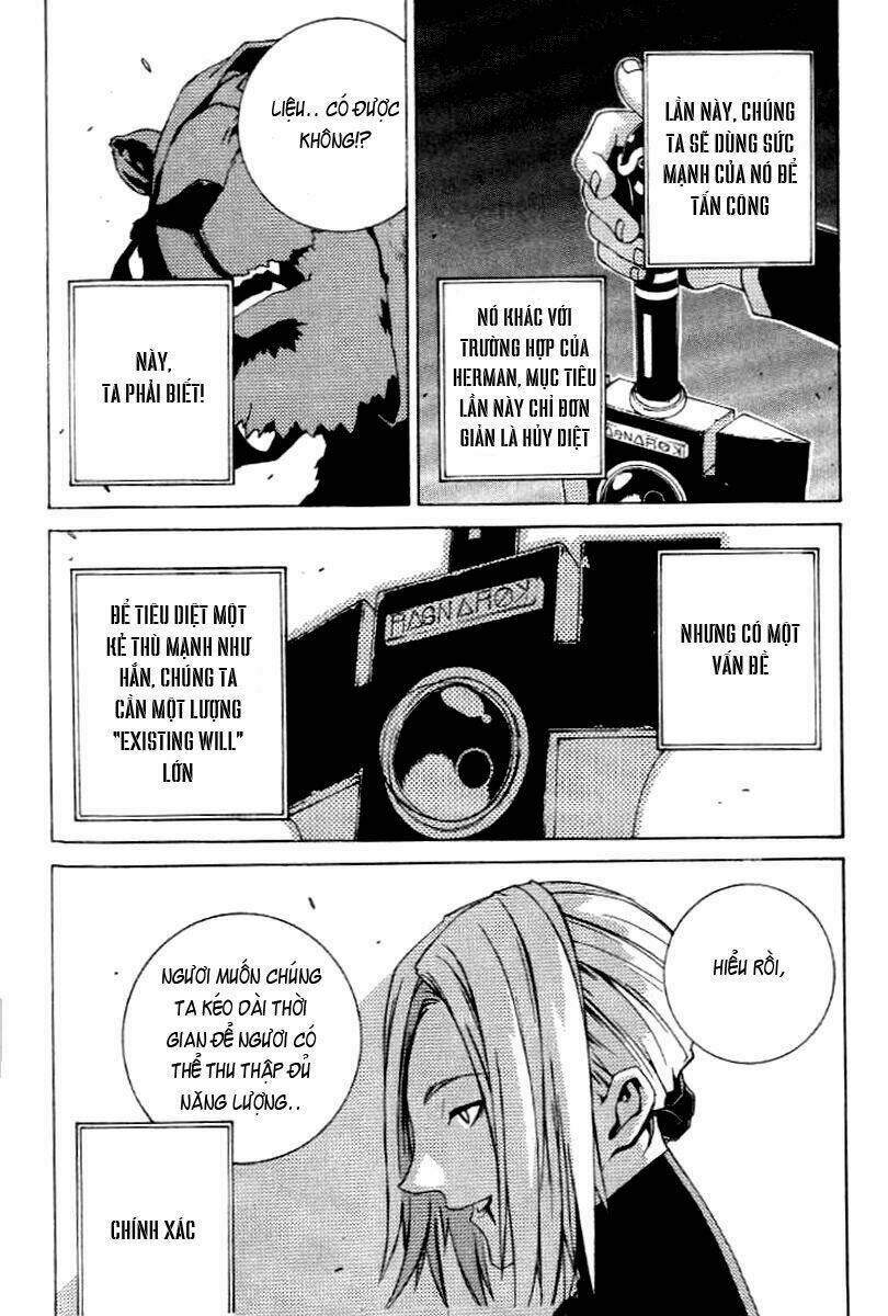 page_34.jpg