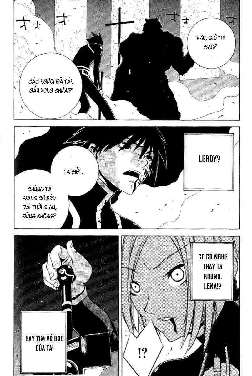 page_36.jpg