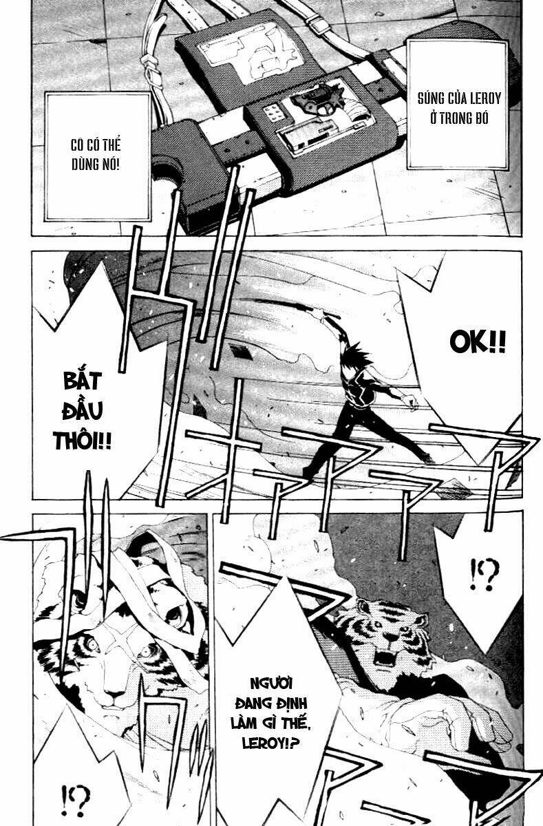page_37.jpg