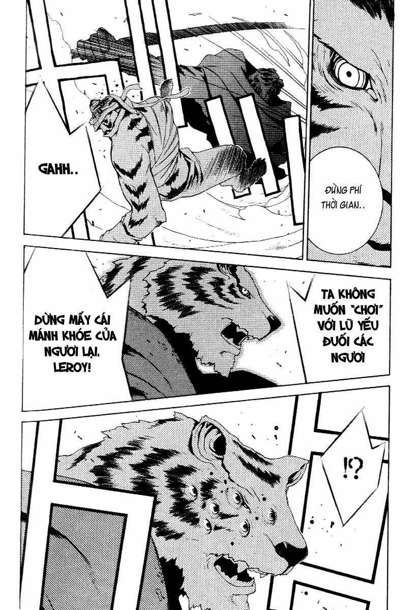 page_38.jpg