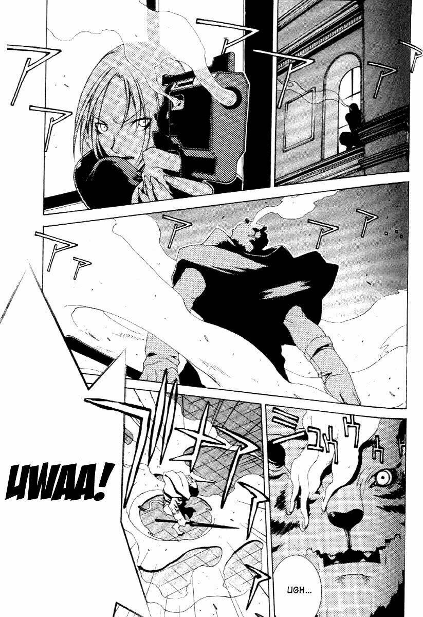 page_39.jpg