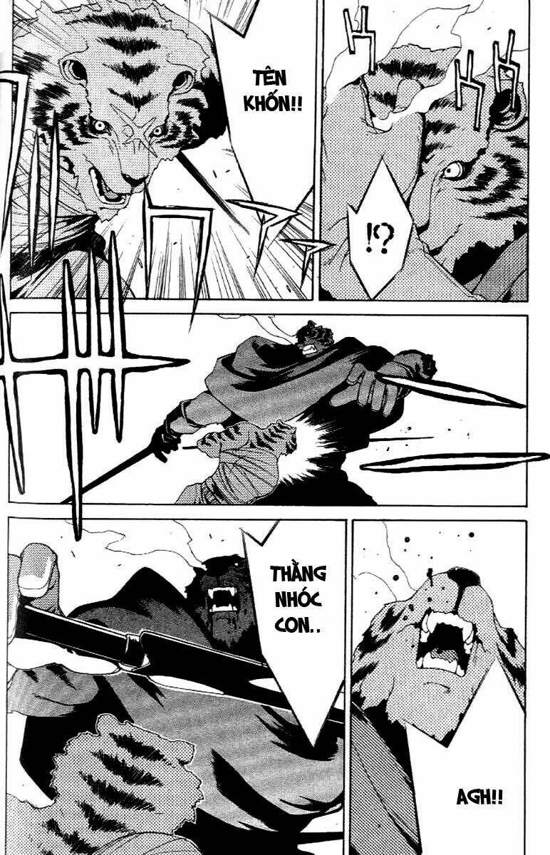 page_40.jpg