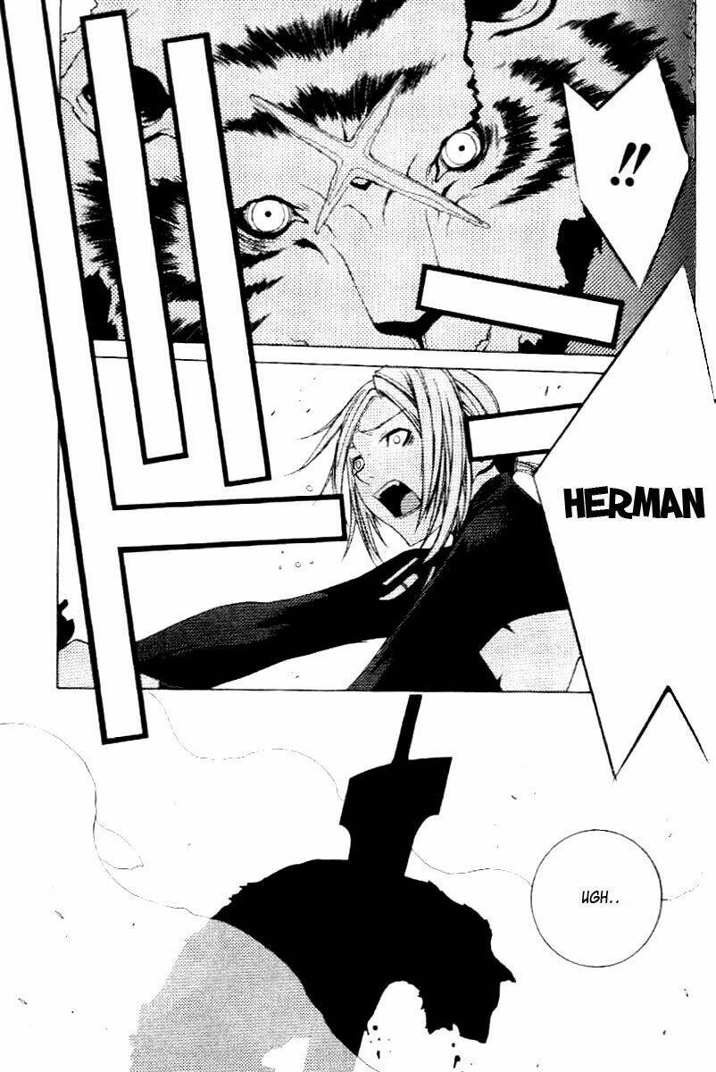page_41.jpg