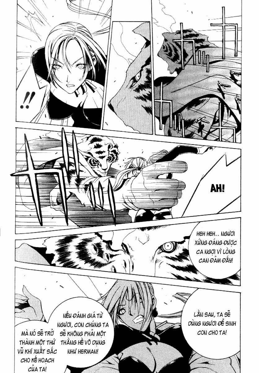 page_42.jpg