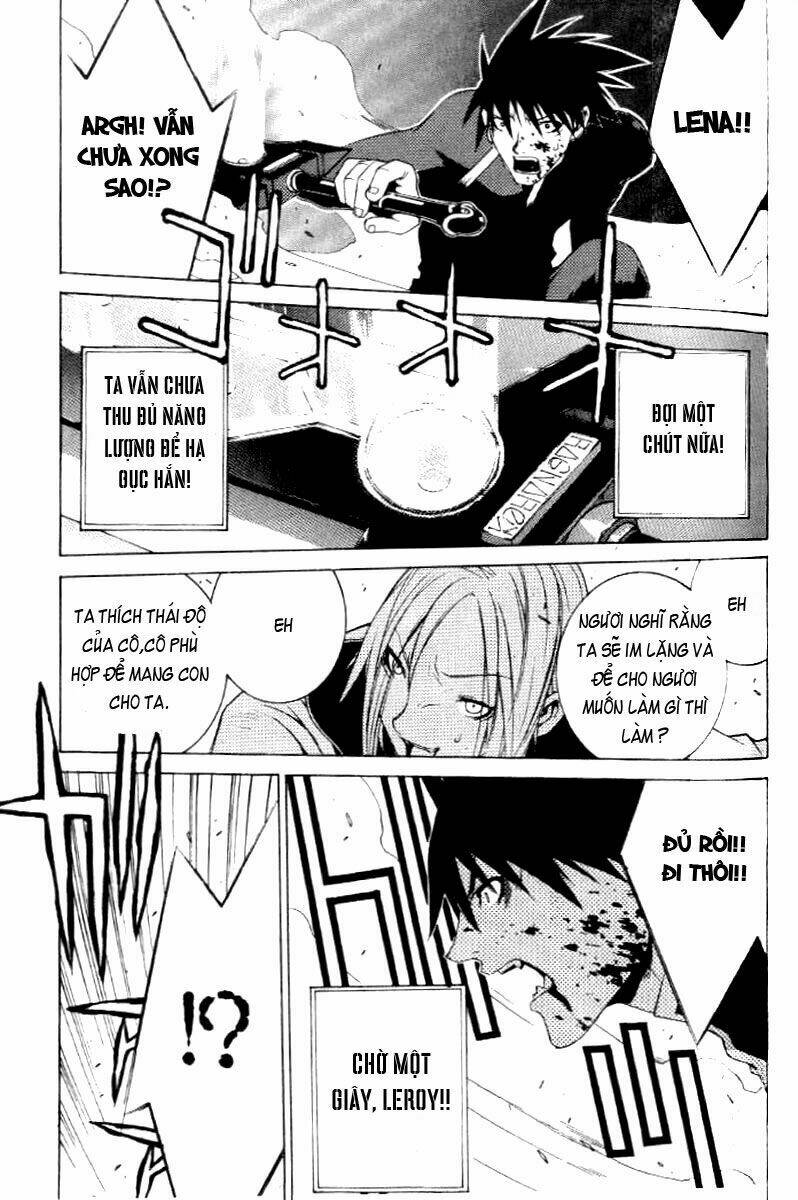 page_43.jpg