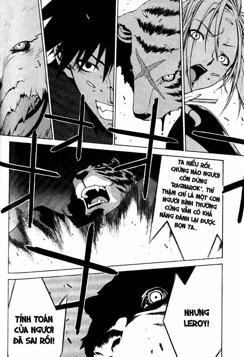 page_46.jpg
