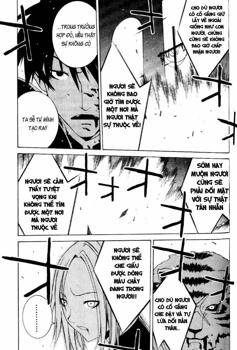 page_47.jpg