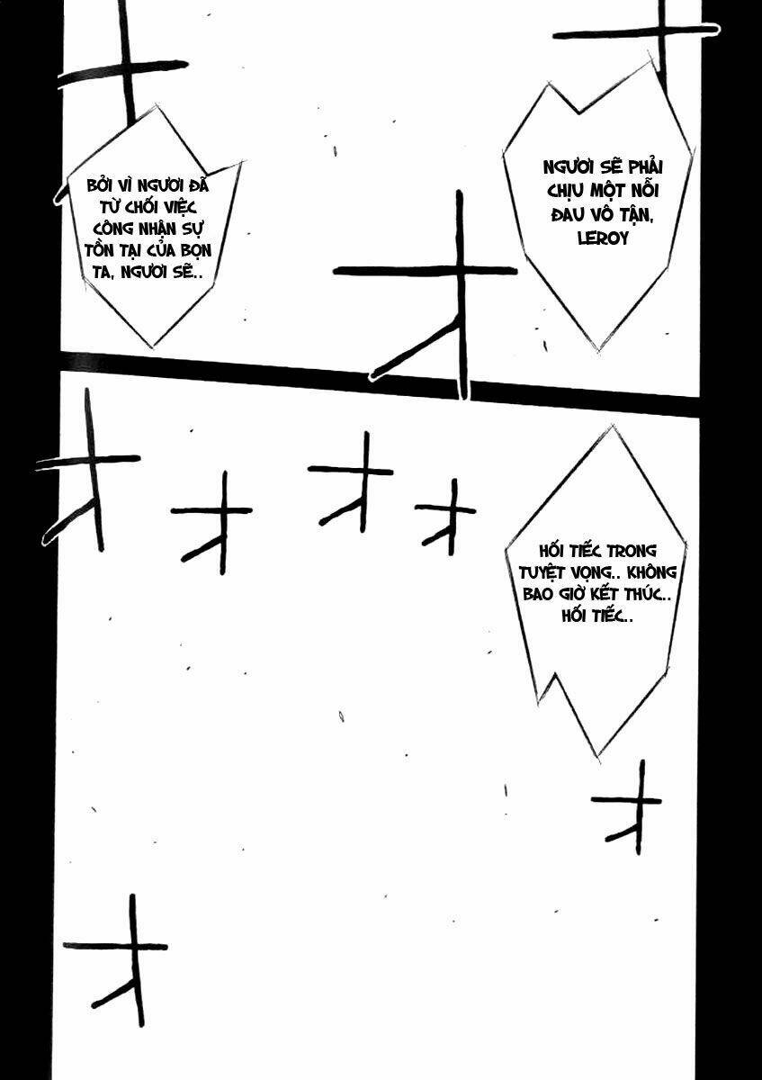 page_48.jpg