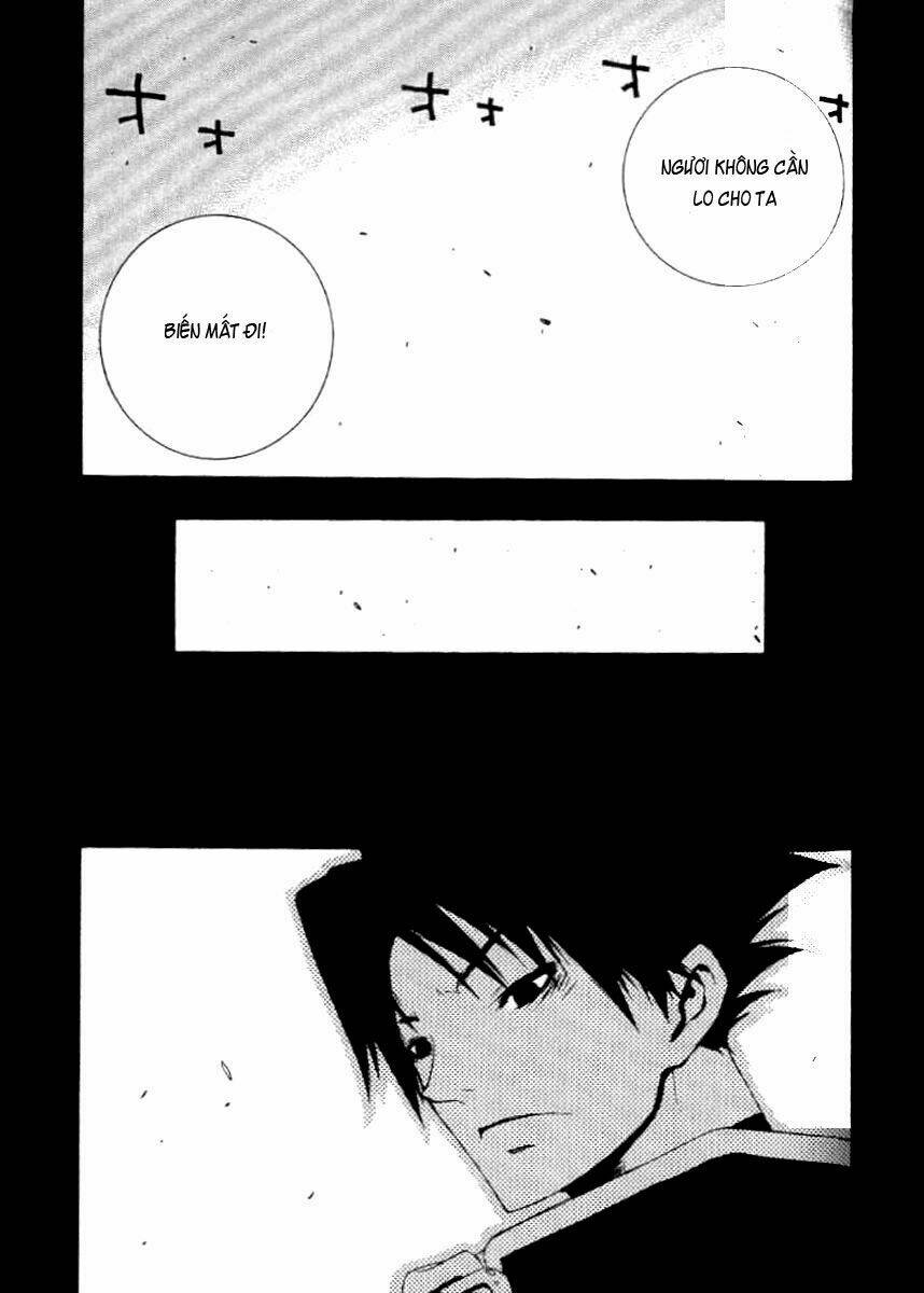 page_49.jpg