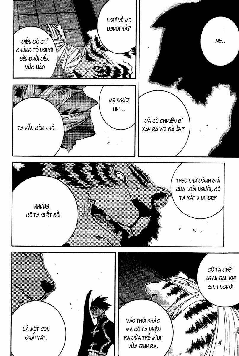 page_5.jpg