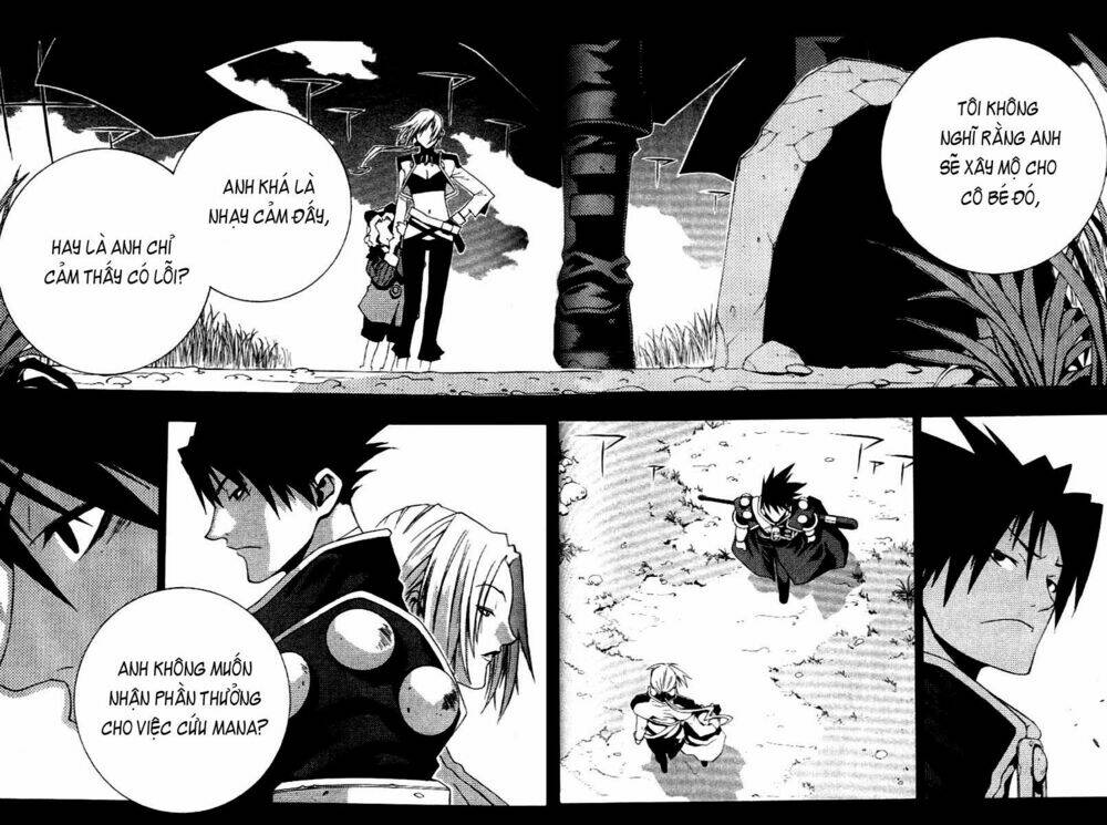 page_50.jpg
