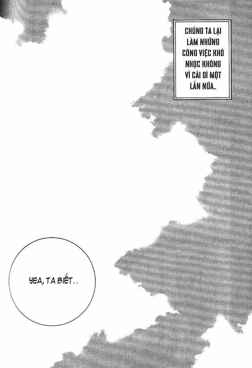 page_53.jpg