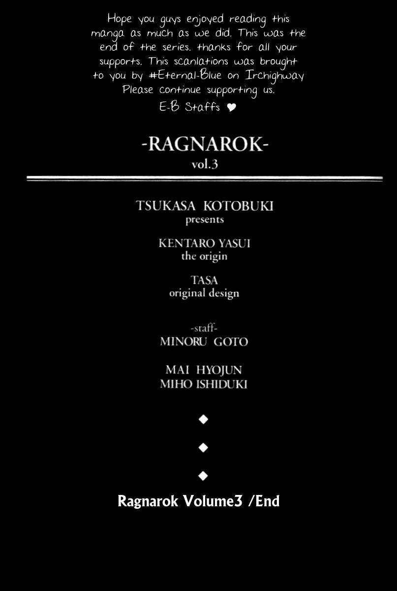 page_54.jpg