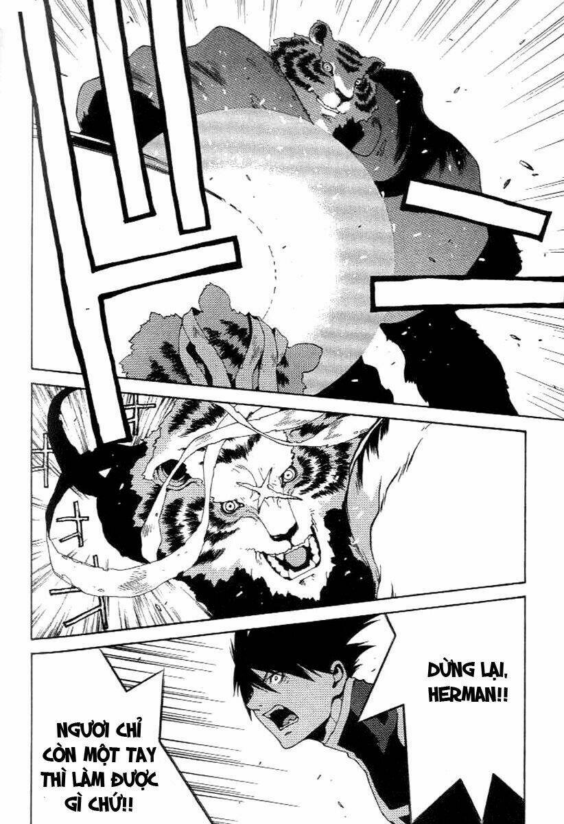page_7.jpg