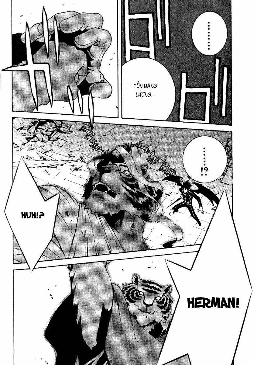 page_9.jpg