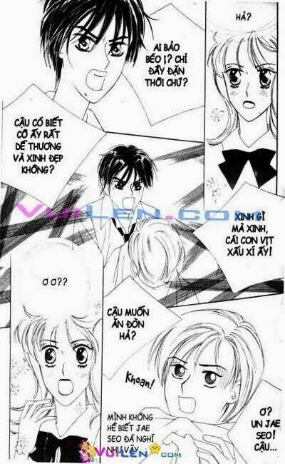 page_100.jpg