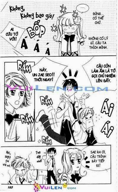 page_102.jpg